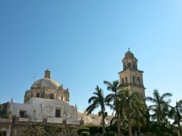 Veracruz2011-78